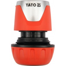 YATO Conector ABS 3/4